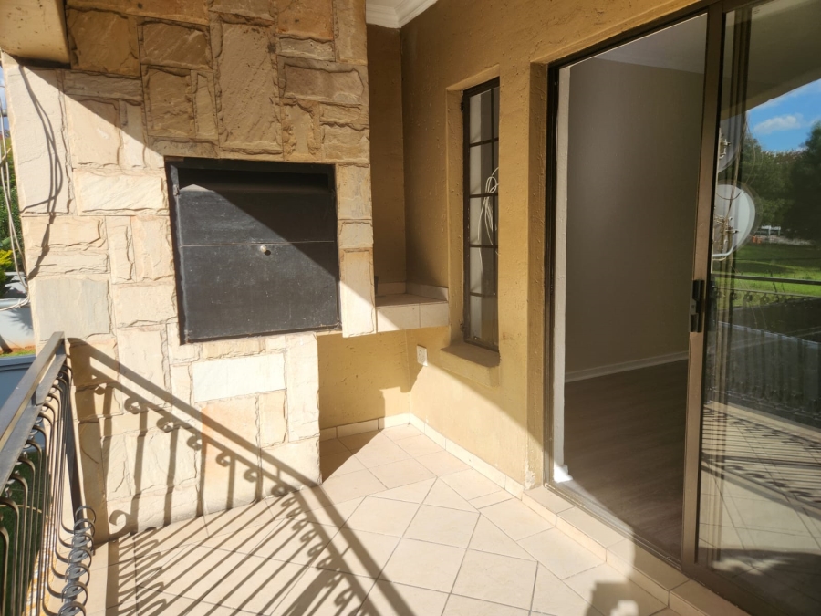 3 Bedroom Property for Sale in Bedford Eastern Cape